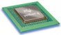 Click for 'Pentium 4' products