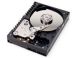 Click for 'Hard Disk Drives' products